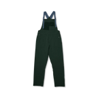 Asombro Overall - Women's
