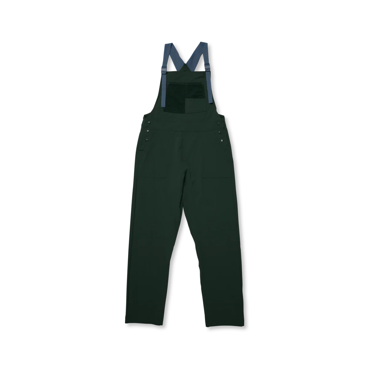 Asombro Overall - Women's