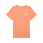 Fino Tech Tee - Women's