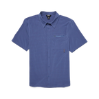 Pulso Tech Shirt - Men's