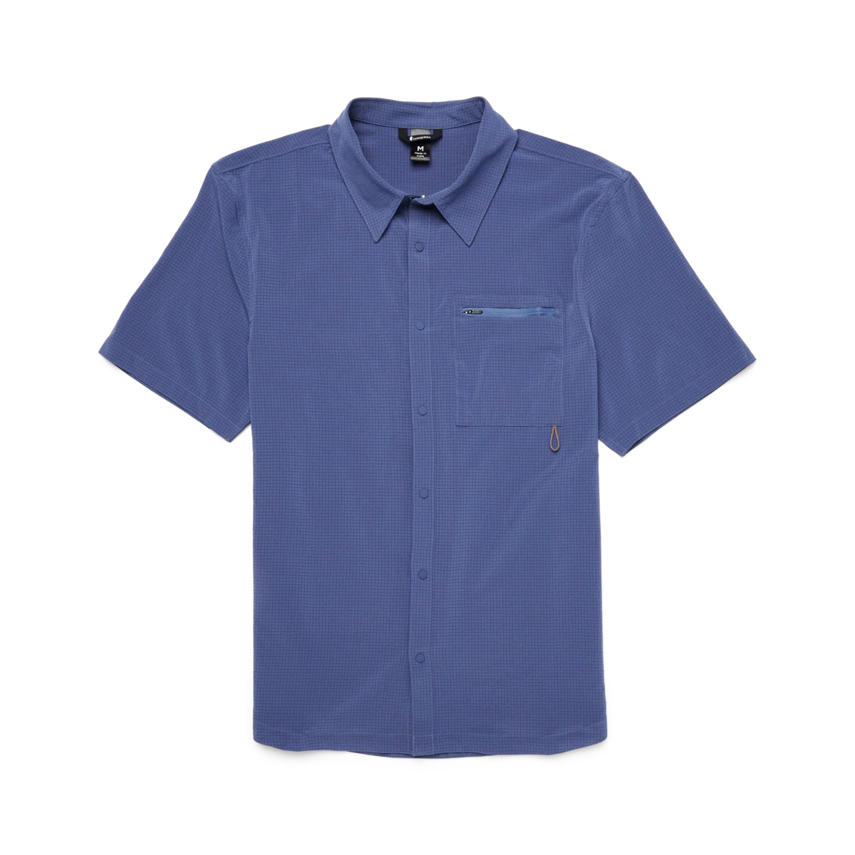 Pulso Tech Shirt - Men's