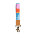 Thread x Cotopaxi Wrist Lanyard