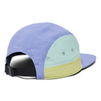 Cotopaxi Tech 5-Panel Hat