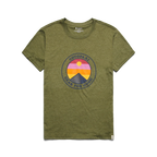 Sunny Side T-Shirt - Women's