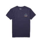 Camp Life T-Shirt - Men's
