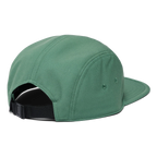 Llama Stripes 5-Panel Hat