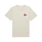 On the Trail Again T-Shirt - Men's