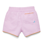 Cocodrilo Short - Girls'