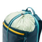 Moda 20L Backpack - Cada Día