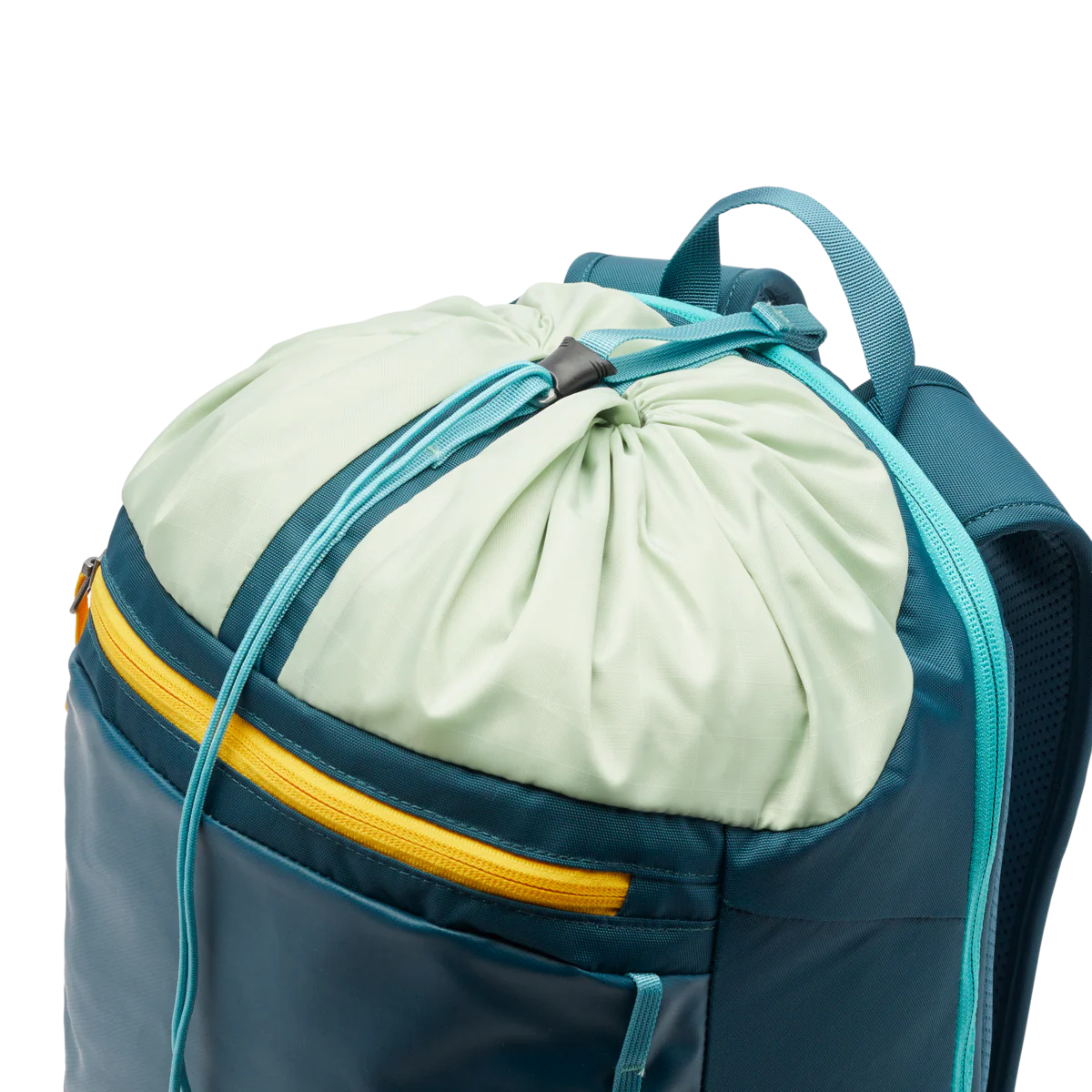 Moda 20L Backpack - Cada Día