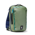 Chasqui 13L Sling - Cada Día