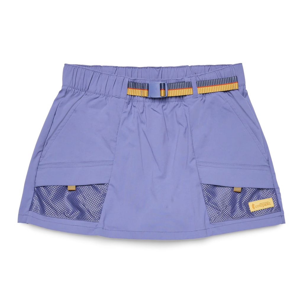 Brinco Skort - Women's