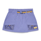 Brinco Skort - Women's