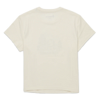 Terra T-Shirt - Women's