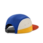 Cotopaxi Tech 5-Panel Hat