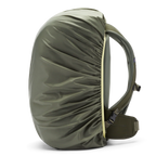 Seco 45L Rain Cover