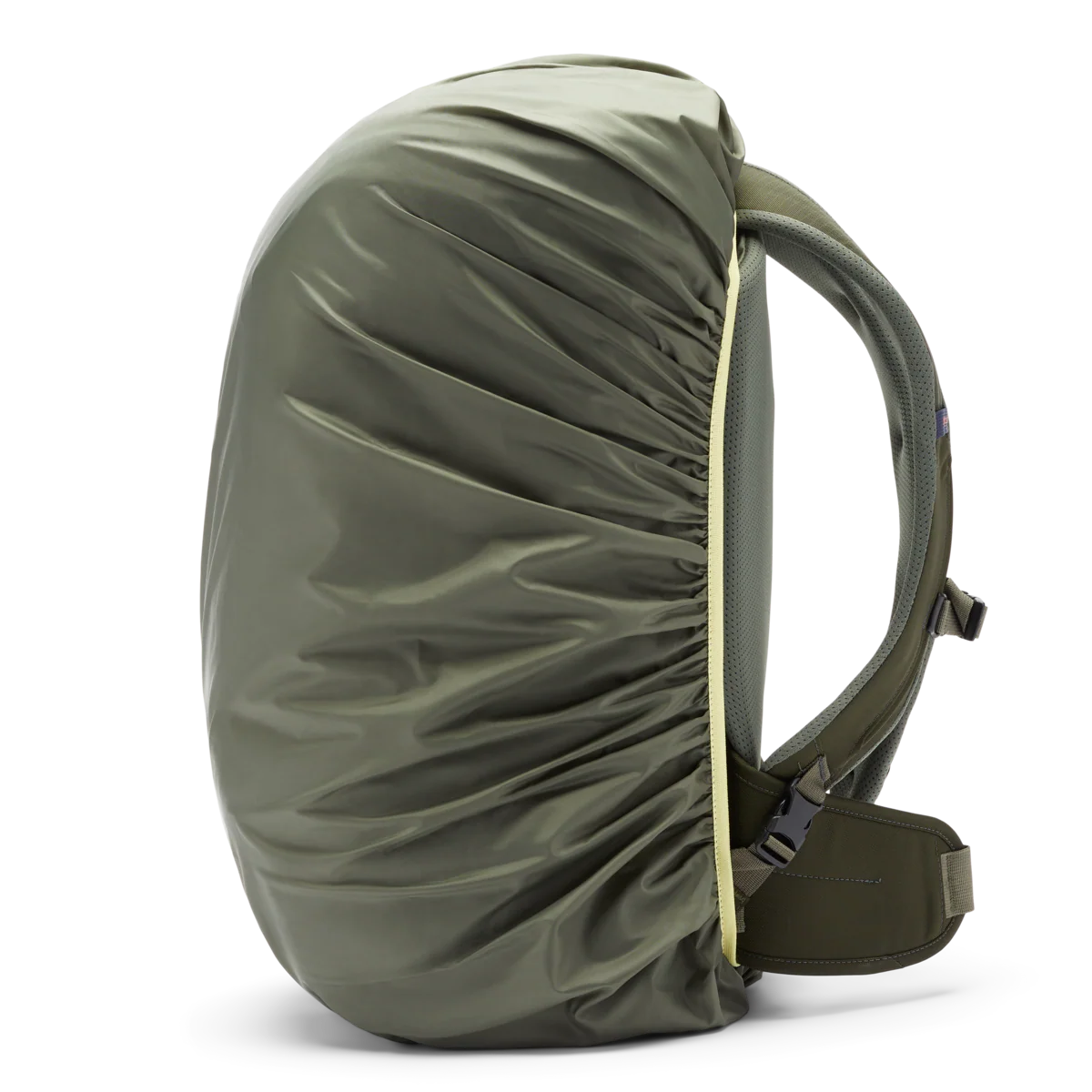 Seco 45L Rain Cover