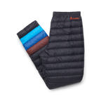 Fuego Down Pant - Women's