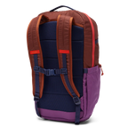 Chiquillo 26L Daypack - Cada Día