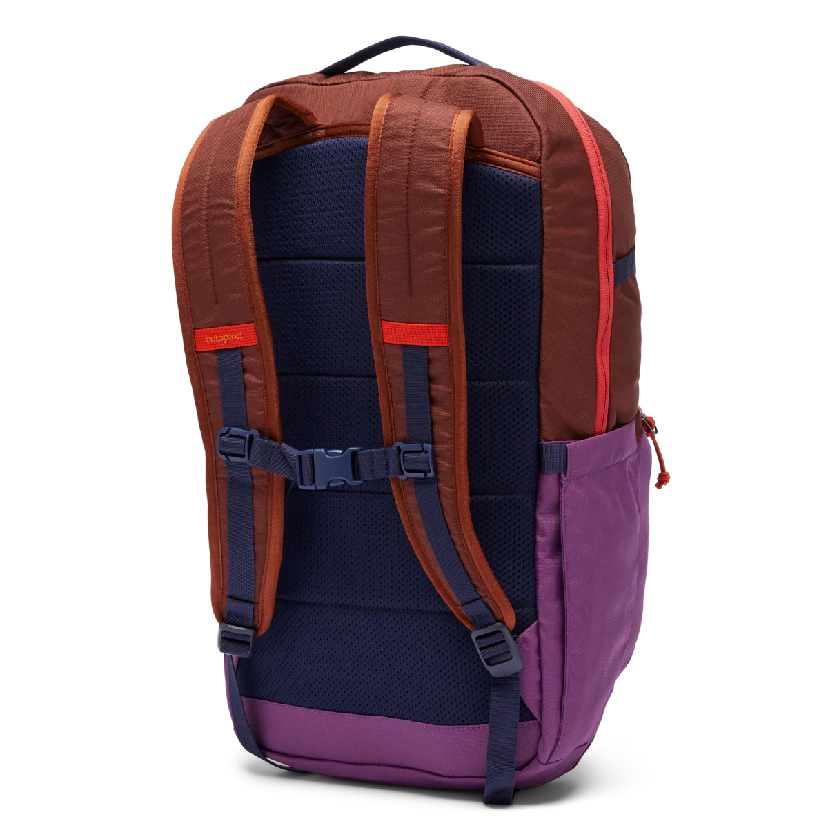 Chiquillo 26L Daypack - Cada Día