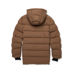Alivio Down Parka - Men's