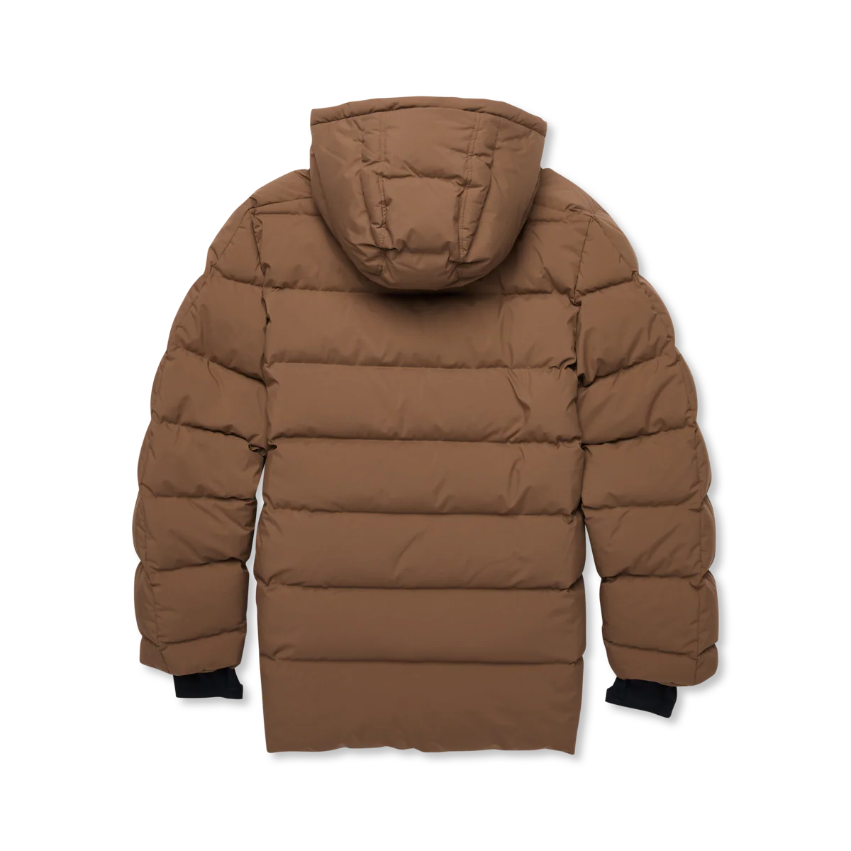 Alivio Down Parka - Men's