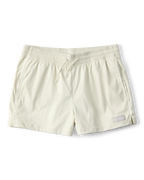 Brinco 3" Short - Solid - Women's