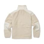 Bacano Fleece Jacket - Women's