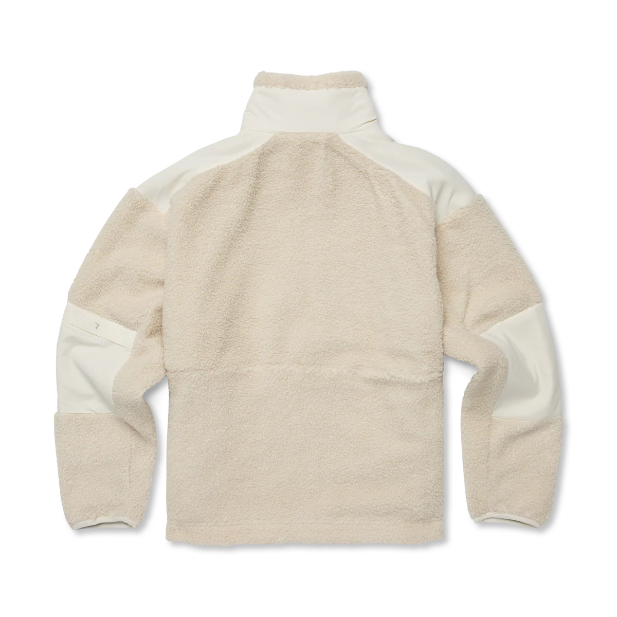 Bacano Fleece Jacket - Women's