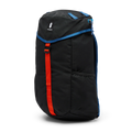 Tapa 22L Backpack - Cada Día