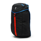 Tapa 22L Backpack - Cada Día