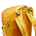 Lagos 25L Hiking Hydration Pack