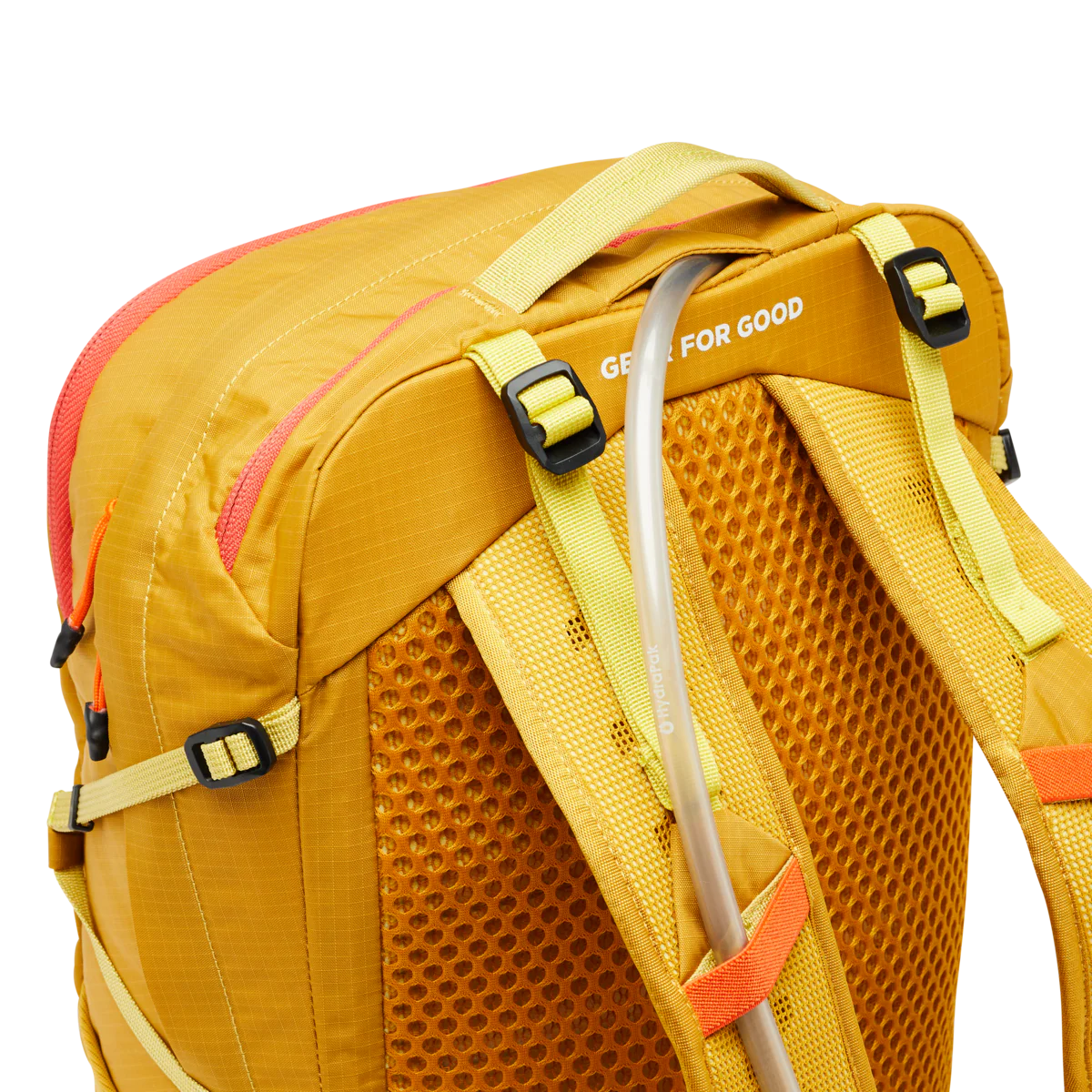 Lagos 25L Hiking Hydration Pack