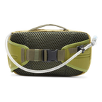 Lagos 5L Hiking Hydration Hip Pack