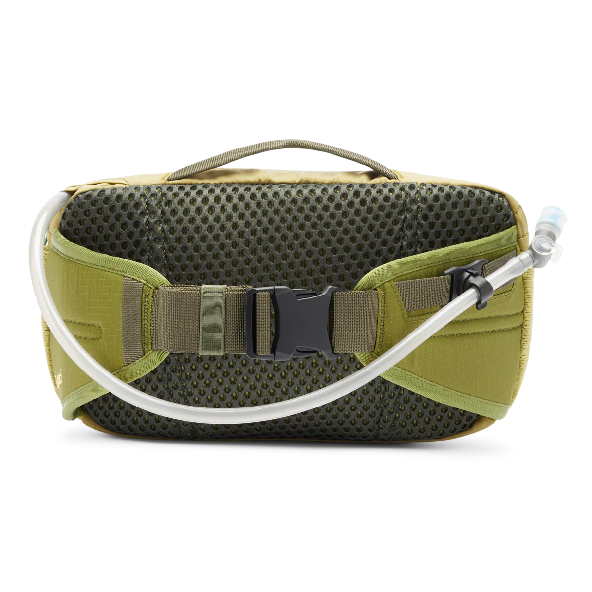 Lagos 5L Hiking Hydration Hip Pack