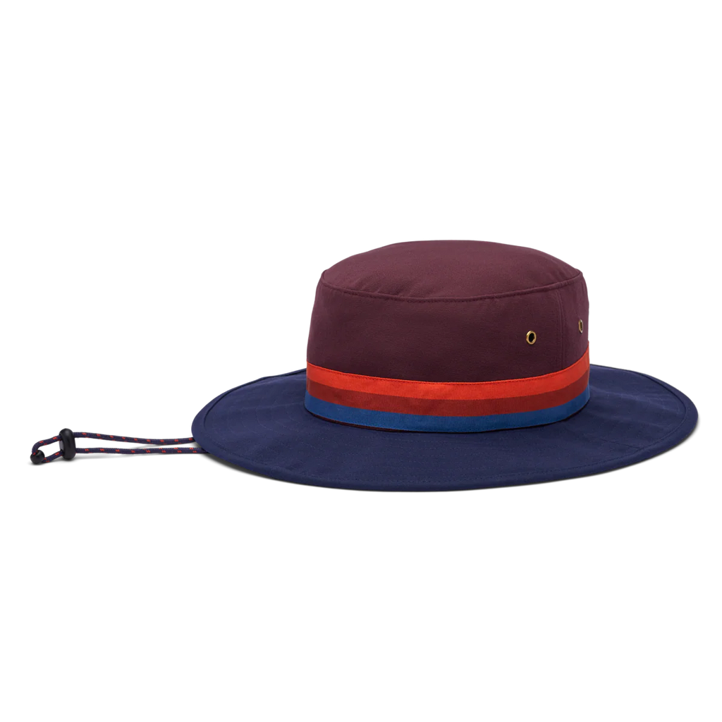 Orilla Sun Hat