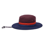 Orilla Sun Hat