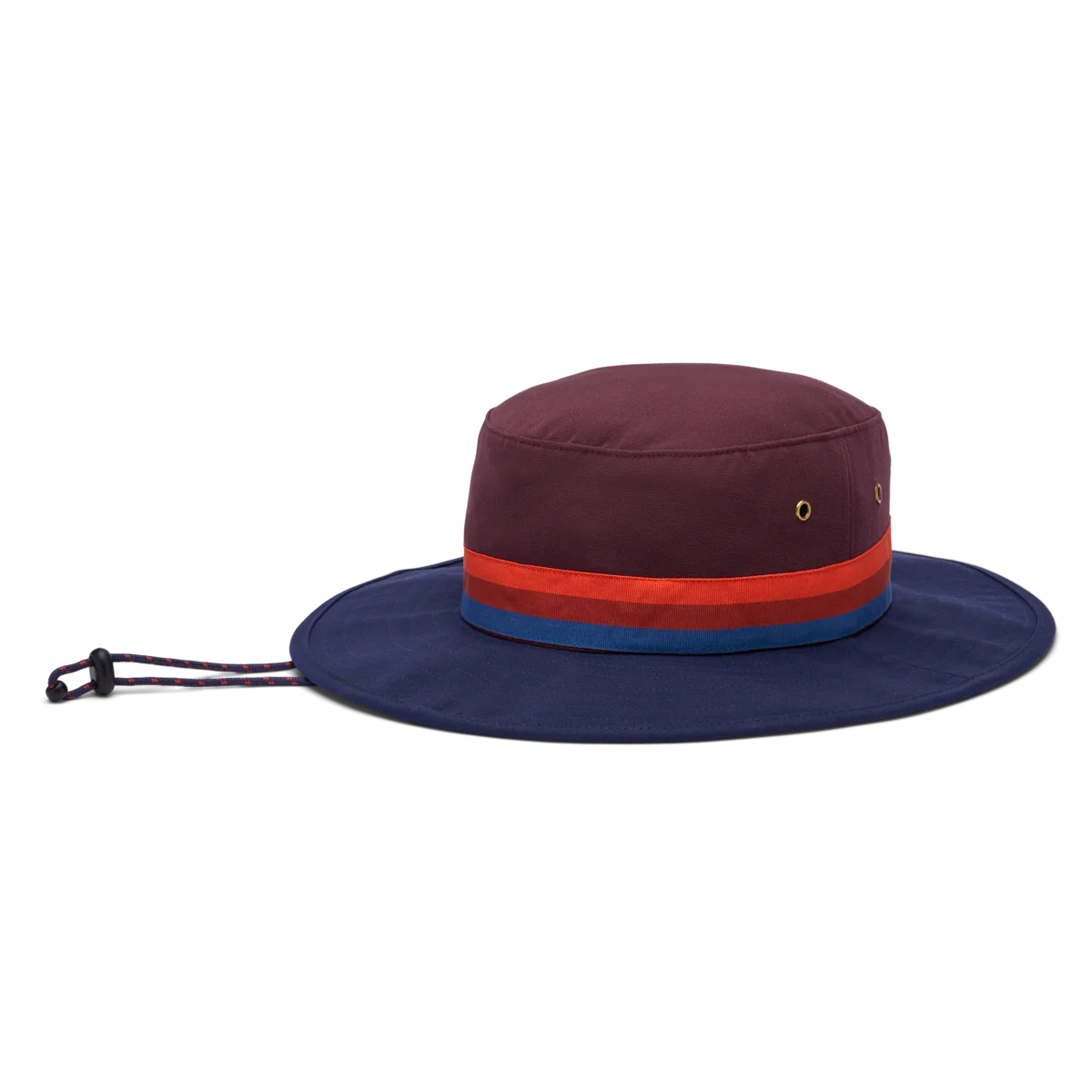 Orilla Sun Hat