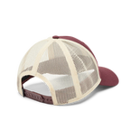 Do Good Trucker Hat