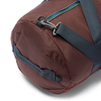 Ligera 32L Duffel Bag - Cada Día