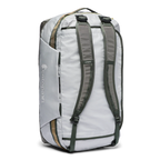 Allpa Getaway 55L Duffel