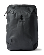 Allpa 42L Travel Pack