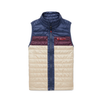 Capa Insulated Vest - Women's