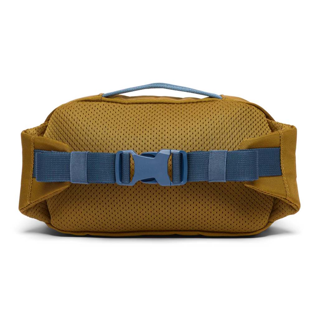 Allpa X 1.5L Hip Pack