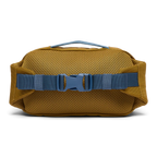 Allpa X 1.5L Hip Pack