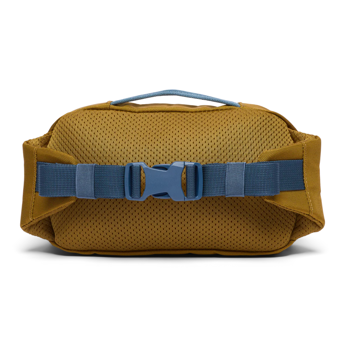 Allpa X 1.5L Hip Pack