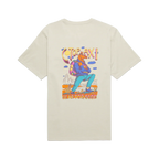 On the Trail Again T-Shirt - Men's