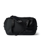 Viaje 35L Travel Duffel