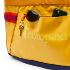 Allpa 60L Gear Hauler Tote