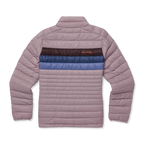 Fuego Down Jacket - Women's